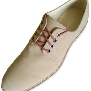 Croft & Barrow Shoes